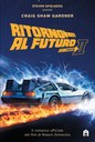 Ritorno al futuro 2