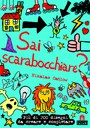 Sai scarabocchiare?