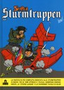 SUPER STURMTRUPPEN