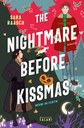 The Nightmare Before Kissmas. Regni in festa