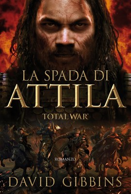 Total War - La spada di Attila