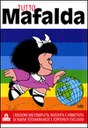 Tutto Mafalda